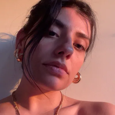 @chadelosane profile image