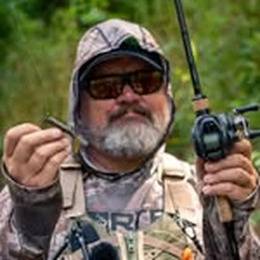@chadhooverfishing profile image