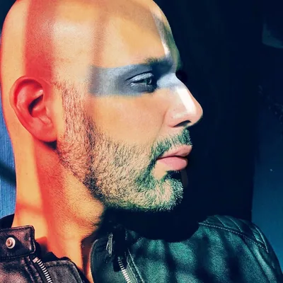 @chadiboudar profile image