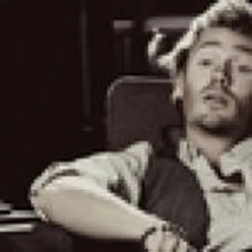 @chadmichaelmurray profile image