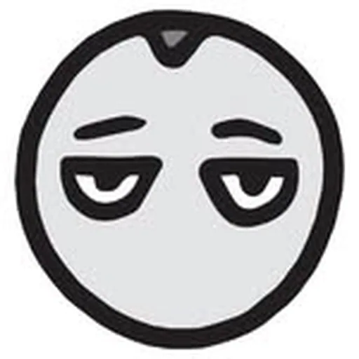 @chadmize profile image