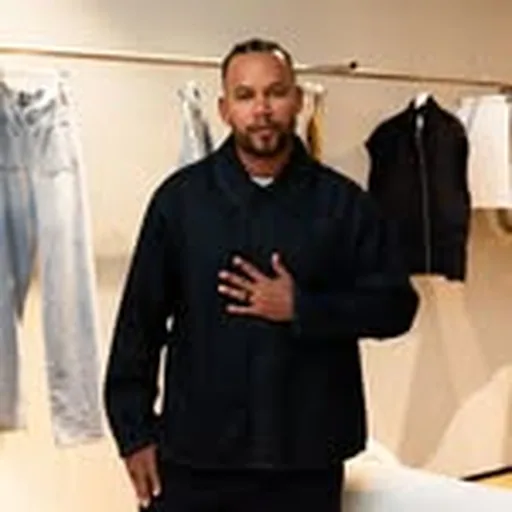 @chadsaaiman profile image