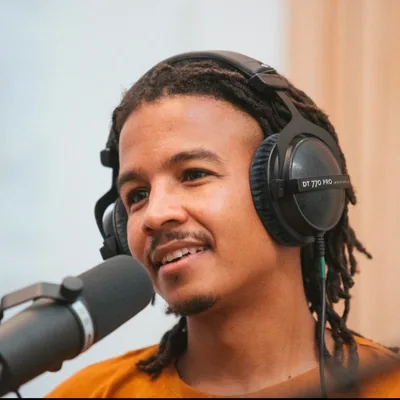 @chadsand profile image