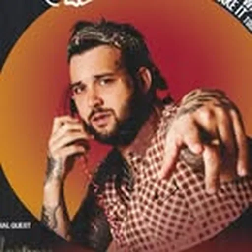 @chadtepper profile image