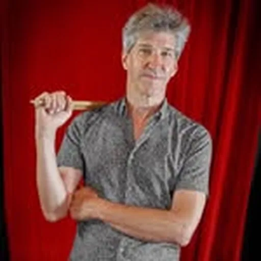 @chadwackermanofficial profile image