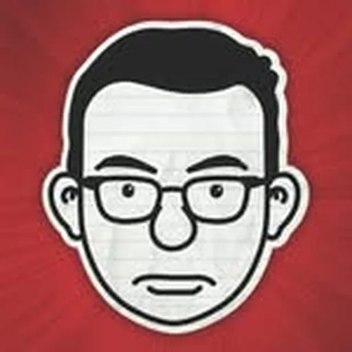 @chadwbecks profile image