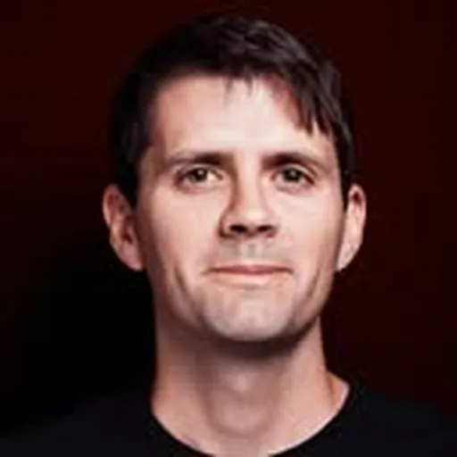 @chadwickcannon profile image