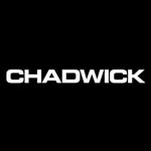 @chadwickmodels profile image