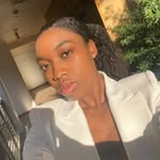 @chae.jada profile image