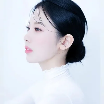 @chae_sunbi profile image