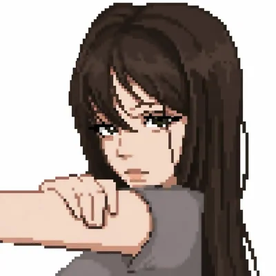 @chael.dot profile image