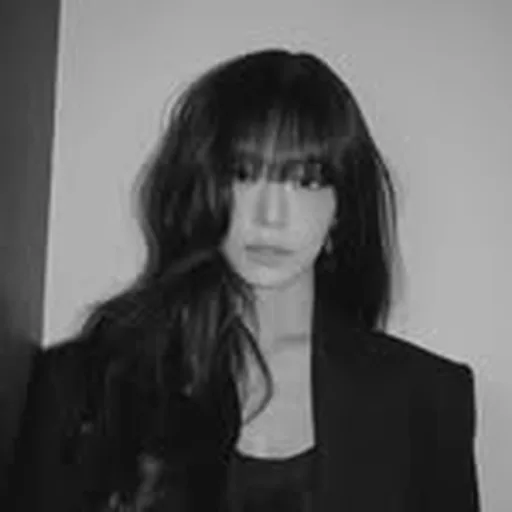 @chaengrang_ profile image