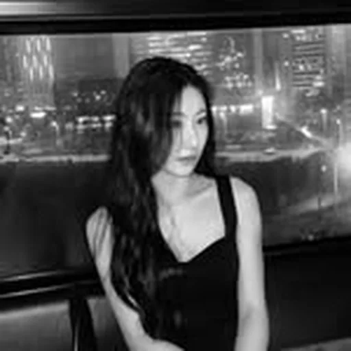 @chaerrry0 profile image