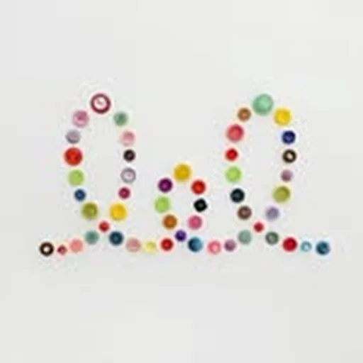 @chaeyo.0 profile image