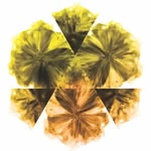 @chaffeybros profile image