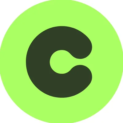 @chaffic_australia profile image