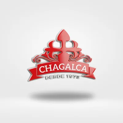 @chagalca profile image
