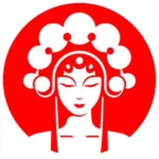 @chagee.id profile image