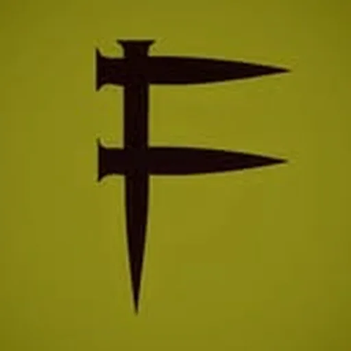 @chago.farshad profile image