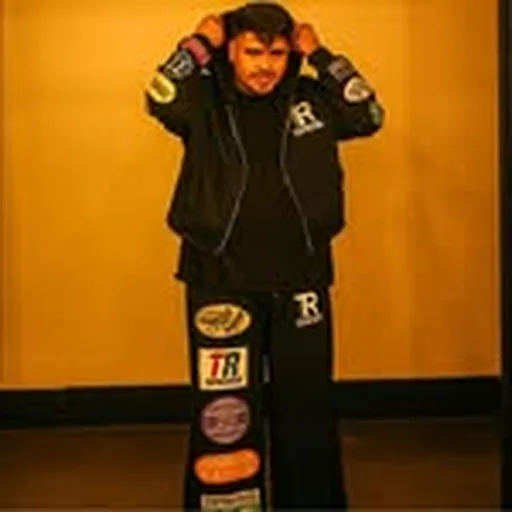 @chago_promo profile image
