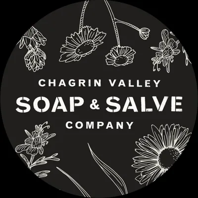 @chagrinvalleysoap profile image