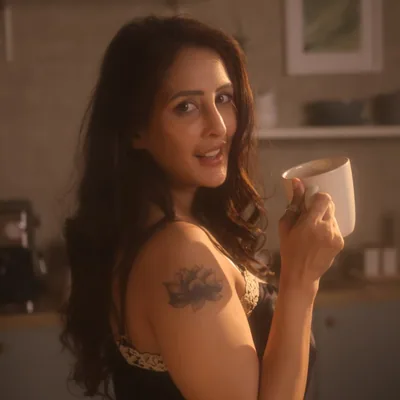 @chahattkhanna profile image