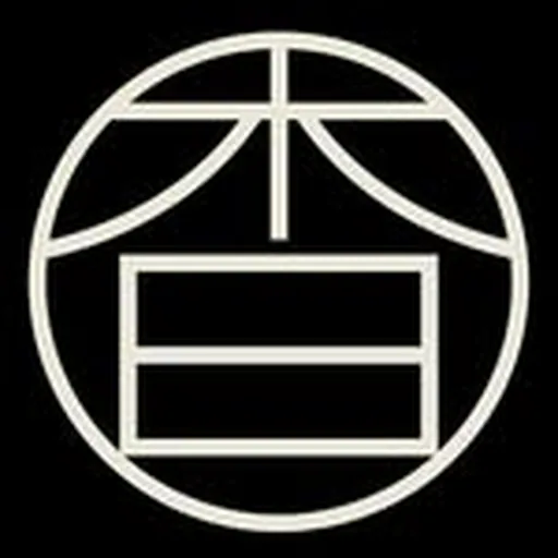 @chai_editora profile image