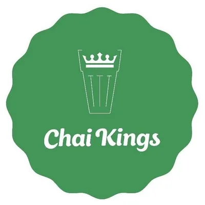 @chai_kings profile image