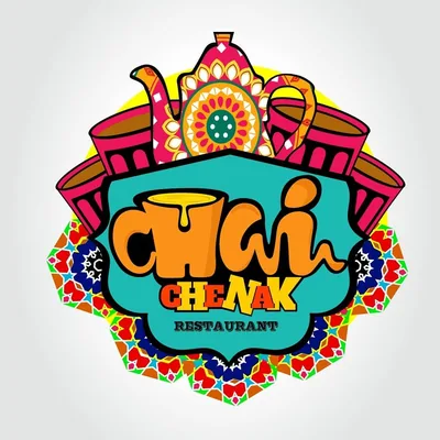 @chaichenakrestaurant profile image