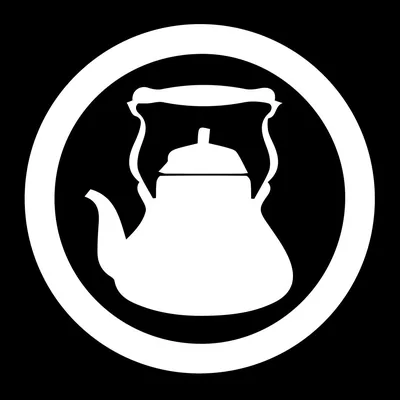 @chaiiwala profile image