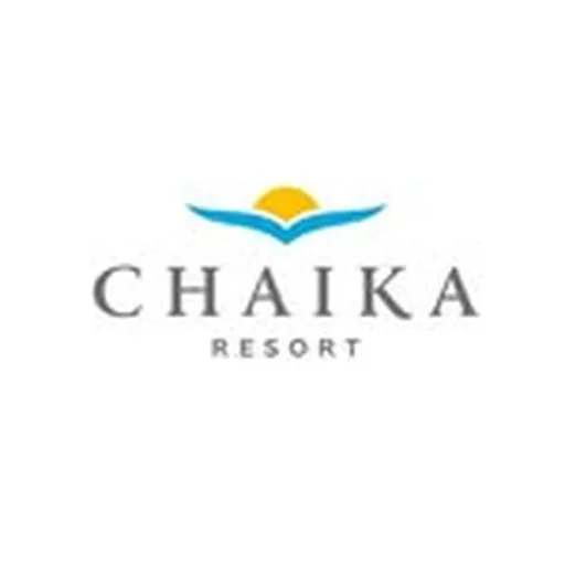 @chaika.resort profile image