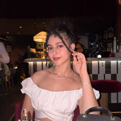 @chaimae1.bloom profile image