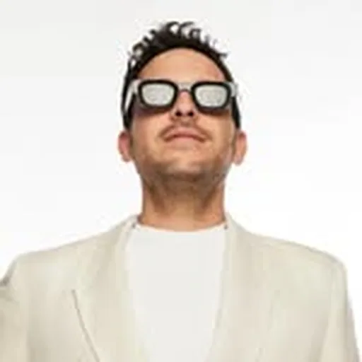 @chaimmusic profile image