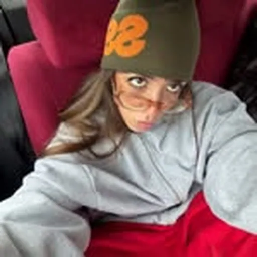 @chaimuki profile image