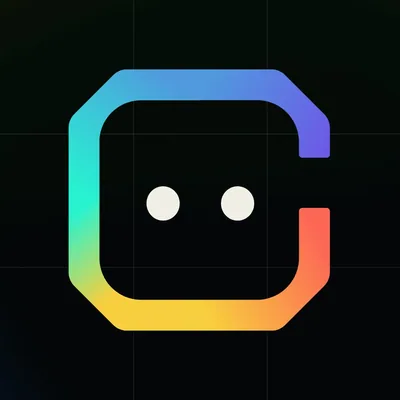 @chaingptai profile image