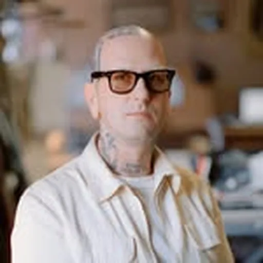 @chainpdx profile image