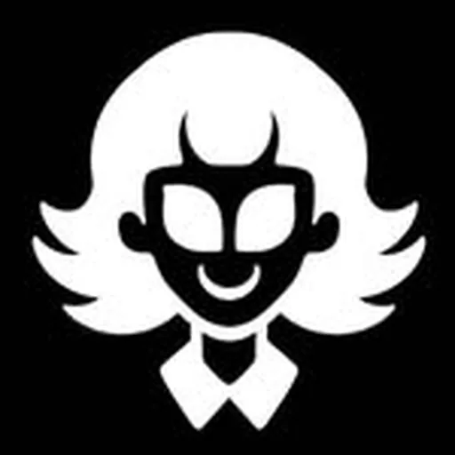 @chainsaw_nite profile image