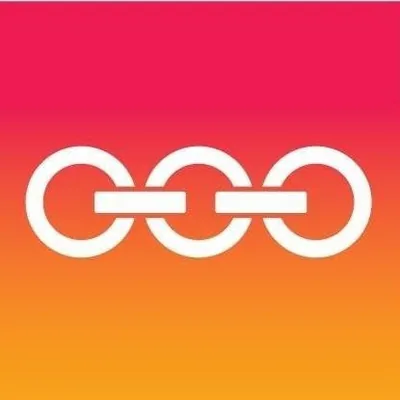 @chaintheatrenyc profile image