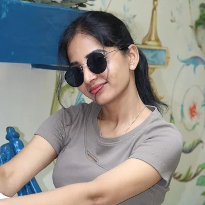 @chaiontheway profile image