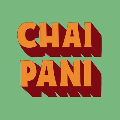 @chaipanidecatur profile image