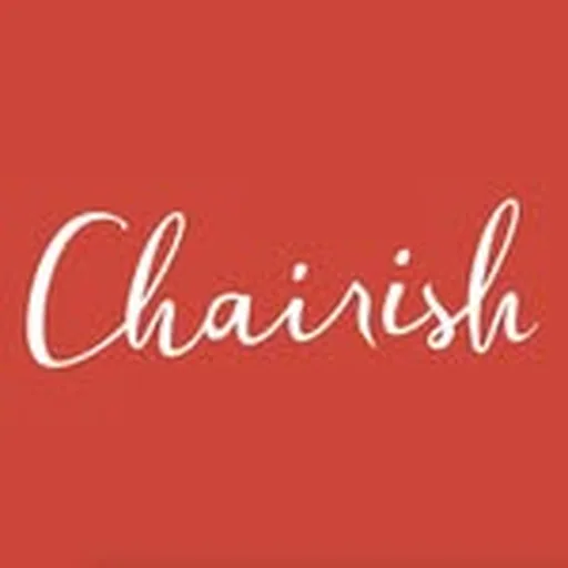 @chairishco profile image