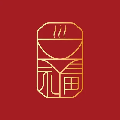 @chairmanfuhotpotbar profile image