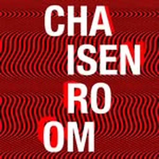@chaisenroom profile image
