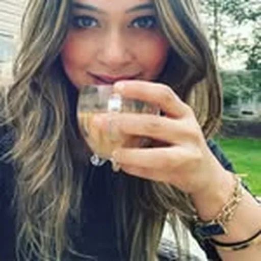 @chaishaiusa profile image