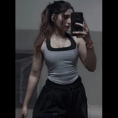@chaitra_rathod__ profile image