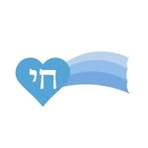 @chaivekayam profile image