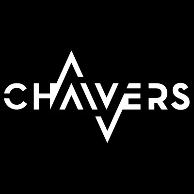 @chaivers.oficial profile image