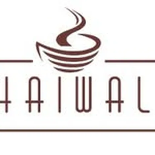@chaiwalacart.ny profile image