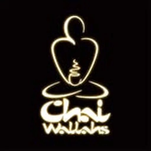 @chaiwallahs profile image