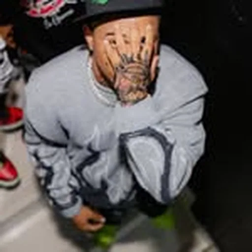 @chakibley profile image